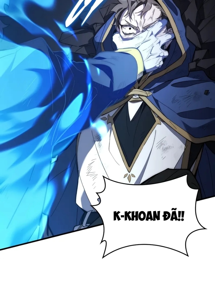 Hầm Ngục Mạnh Nhất Chapter 7 - Next Chapter 8