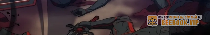 Hầm Ngục Mạnh Nhất Chapter 7 - Next Chapter 8