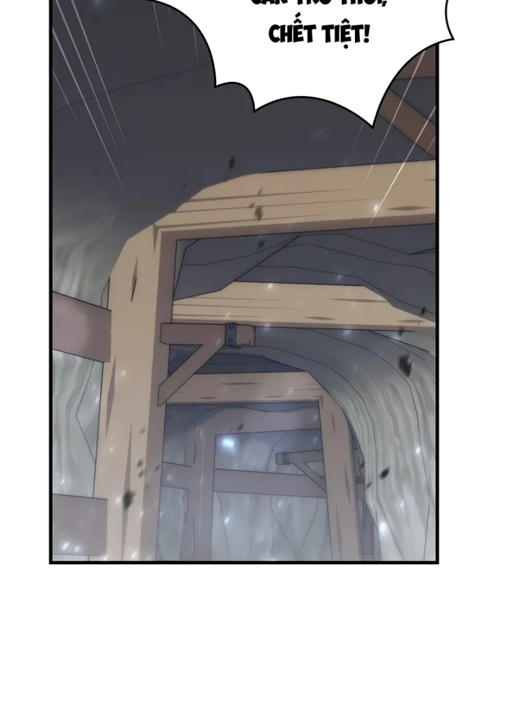 Hầm Ngục Mạnh Nhất Chapter 7 - Next Chapter 8