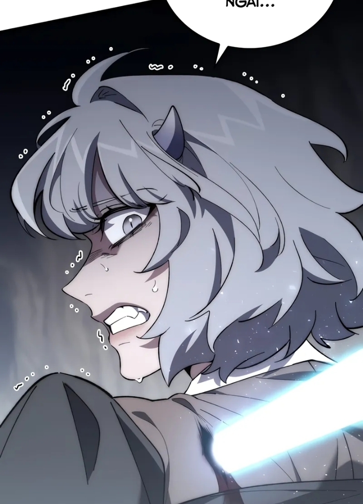 Hầm Ngục Mạnh Nhất Chapter 7 - Next Chapter 8