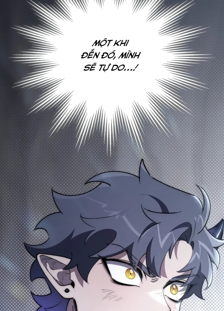 Hầm Ngục Mạnh Nhất Chapter 7 - Next Chapter 8