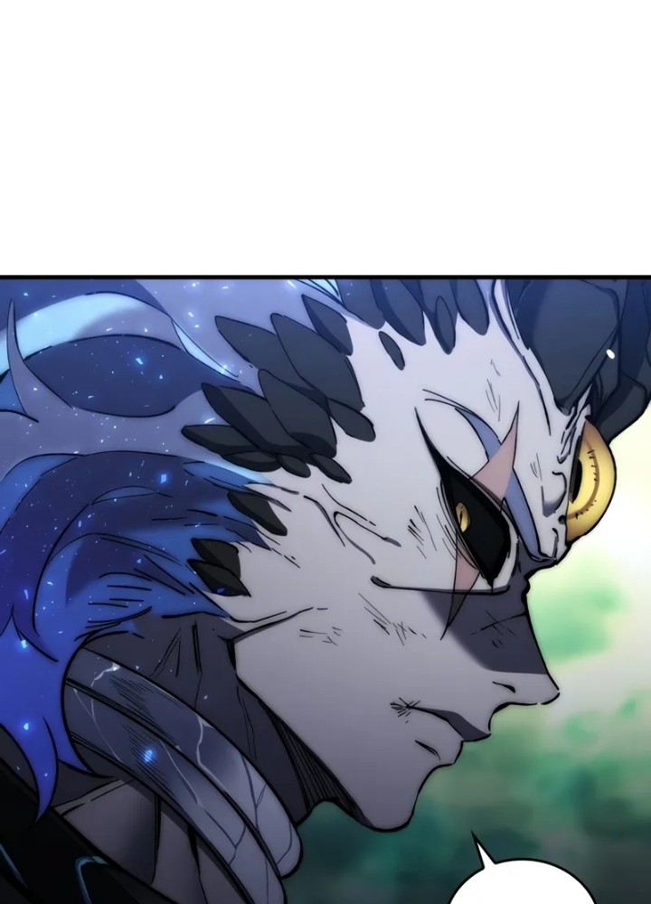 Hầm Ngục Mạnh Nhất Chapter 7 - Next Chapter 8