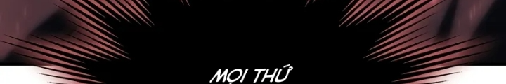 Hầm Ngục Mạnh Nhất Chapter 7 - Next Chapter 8