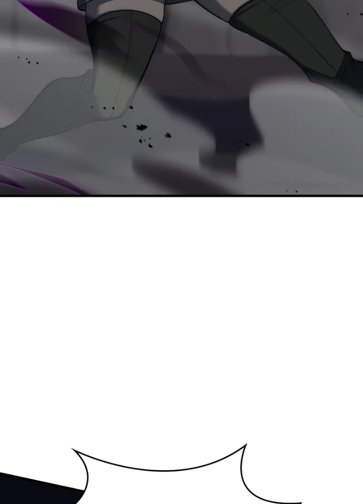 Hầm Ngục Mạnh Nhất Chapter 7 - Next Chapter 8