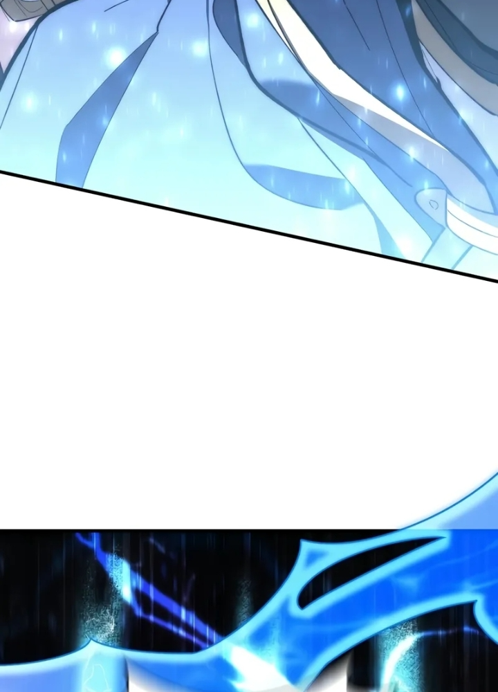 Hầm Ngục Mạnh Nhất Chapter 7 - Next Chapter 8