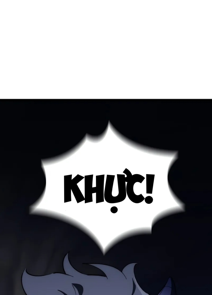 Hầm Ngục Mạnh Nhất Chapter 7 - Next Chapter 8