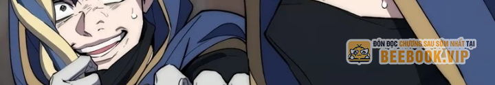 Hầm Ngục Mạnh Nhất Chapter 7 - Next Chapter 8