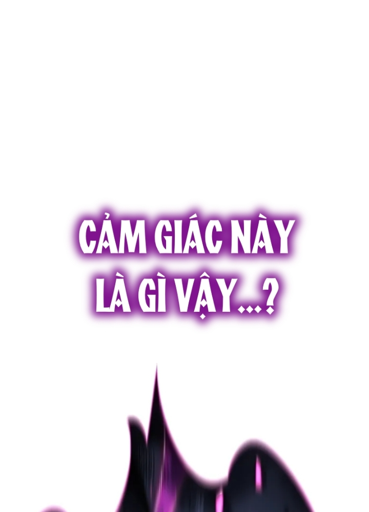 Hầm Ngục Mạnh Nhất Chapter 7 - Next Chapter 8