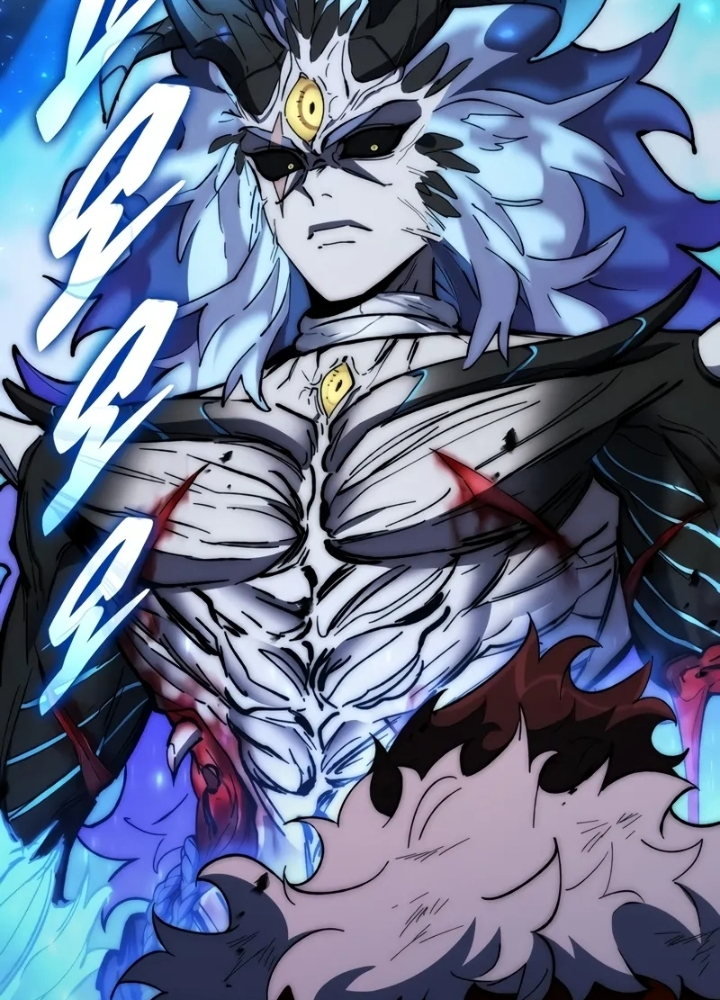 Hầm Ngục Mạnh Nhất Chapter 7 - Next Chapter 8