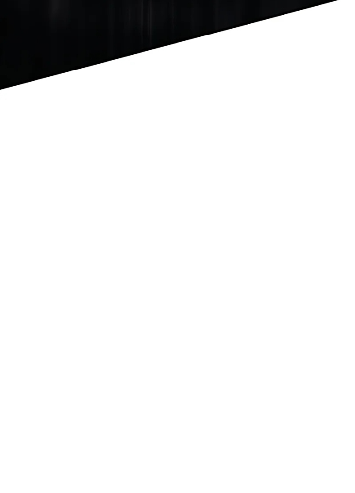 Hầm Ngục Mạnh Nhất Chapter 7 - Next Chapter 8