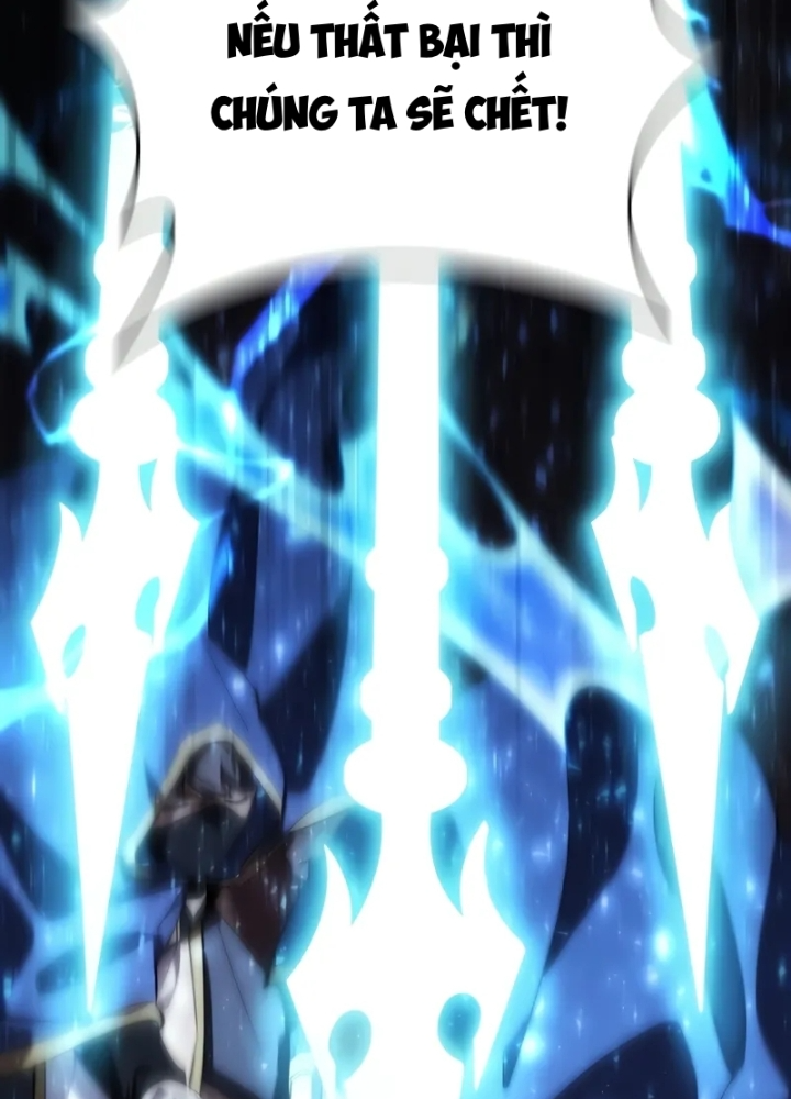 Hầm Ngục Mạnh Nhất Chapter 7 - Next Chapter 8