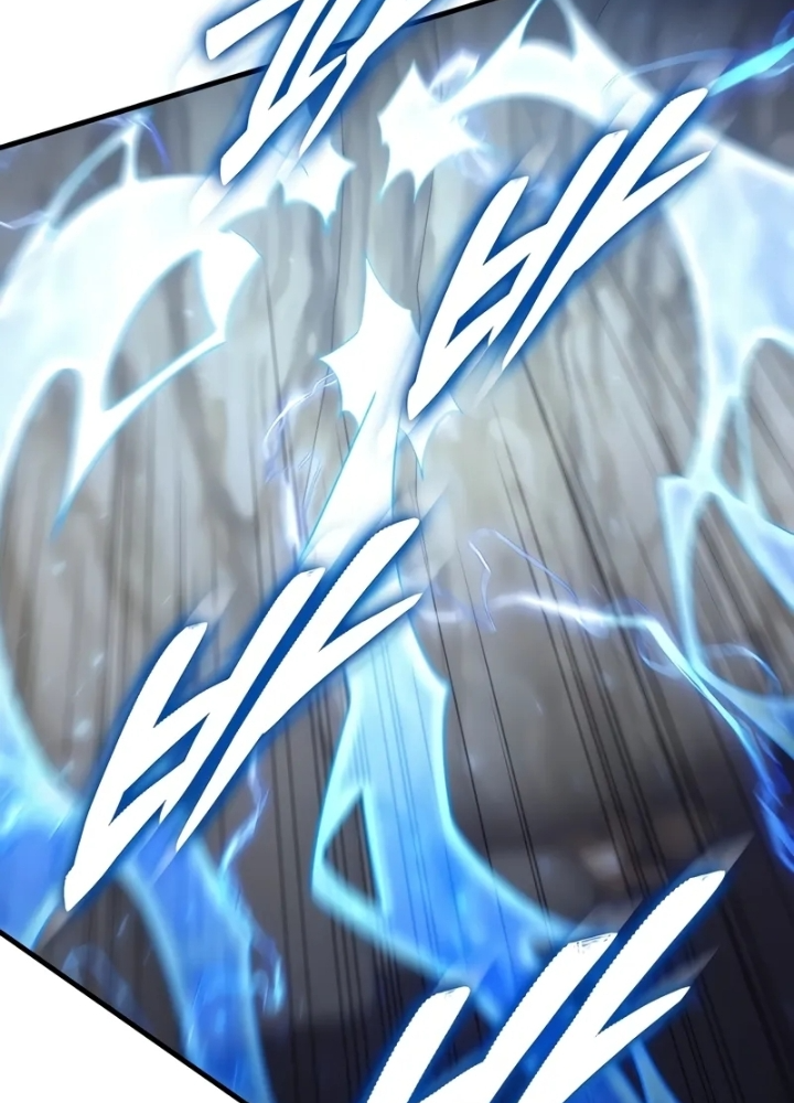 Hầm Ngục Mạnh Nhất Chapter 7 - Next Chapter 8