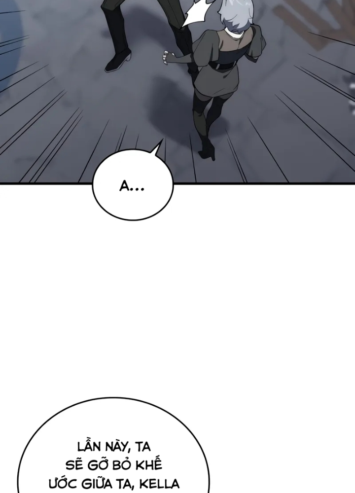 Hầm Ngục Mạnh Nhất Chapter 7 - Next Chapter 8