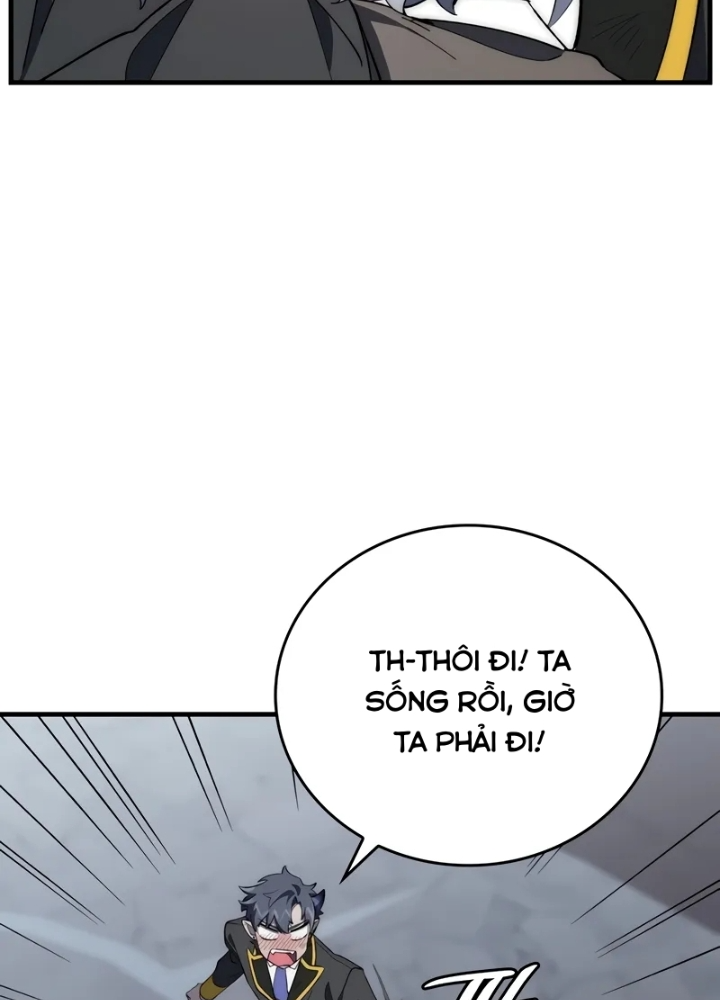 Hầm Ngục Mạnh Nhất Chapter 7 - Next Chapter 8