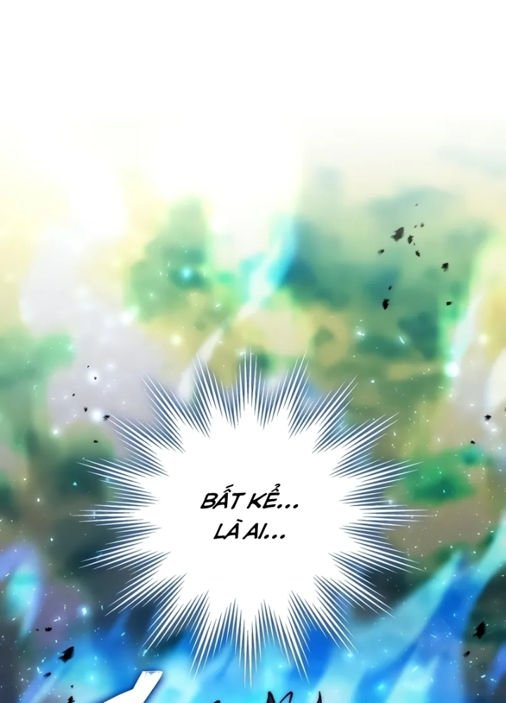 Hầm Ngục Mạnh Nhất Chapter 7 - Next Chapter 8