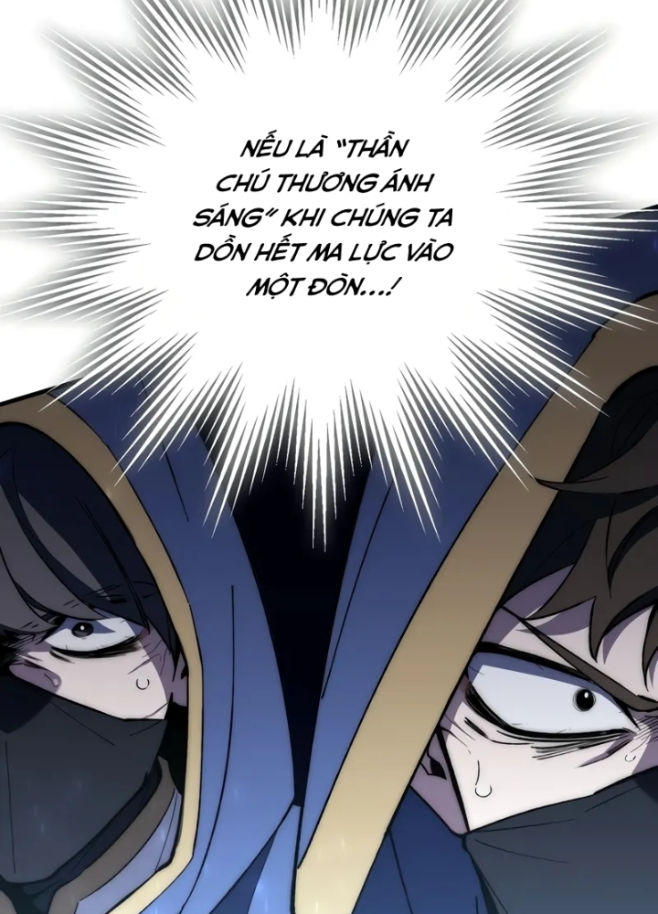 Hầm Ngục Mạnh Nhất Chapter 7 - Next Chapter 8