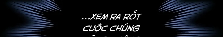 Hầm Ngục Mạnh Nhất Chapter 7 - Next Chapter 8