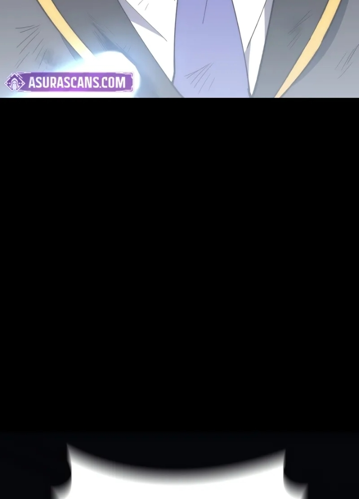 Hầm Ngục Mạnh Nhất Chapter 7 - Next Chapter 8