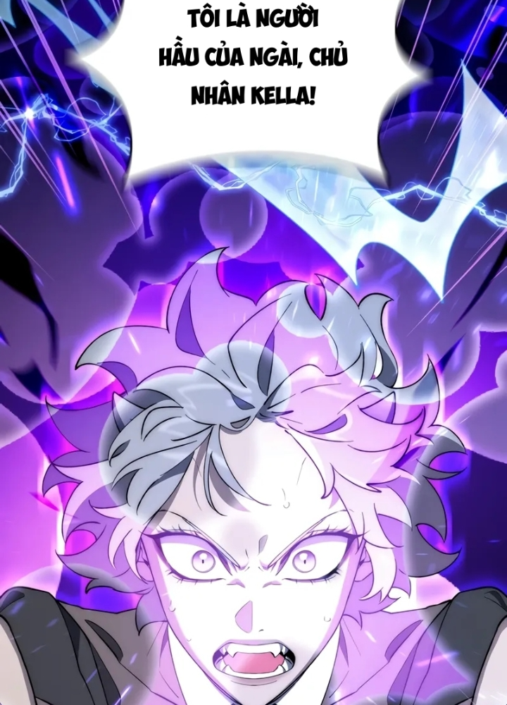 Hầm Ngục Mạnh Nhất Chapter 7 - Next Chapter 8