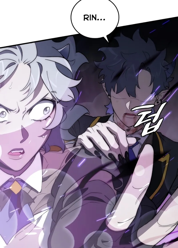 Hầm Ngục Mạnh Nhất Chapter 7 - Next Chapter 8