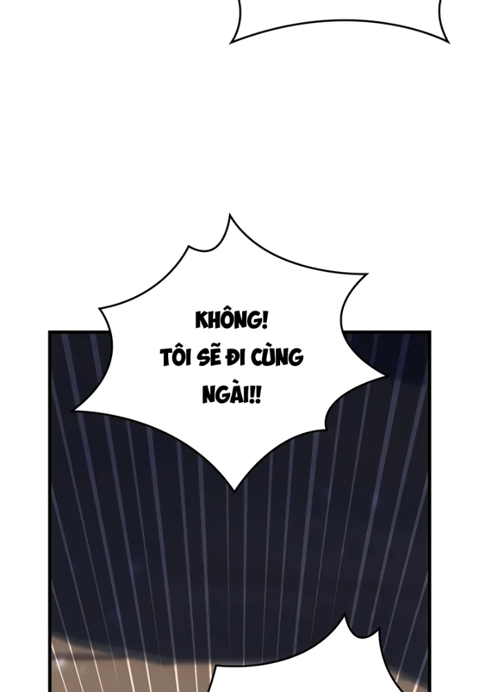 Hầm Ngục Mạnh Nhất Chapter 7 - Next Chapter 8