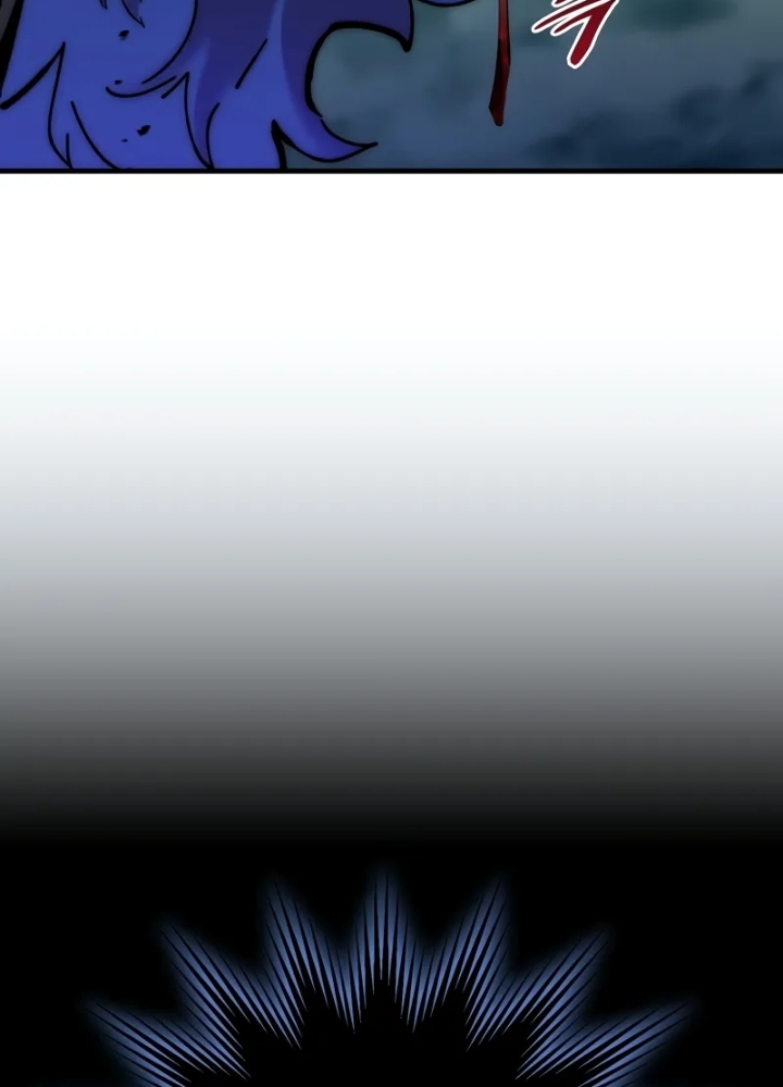 Hầm Ngục Mạnh Nhất Chapter 7 - Next Chapter 8