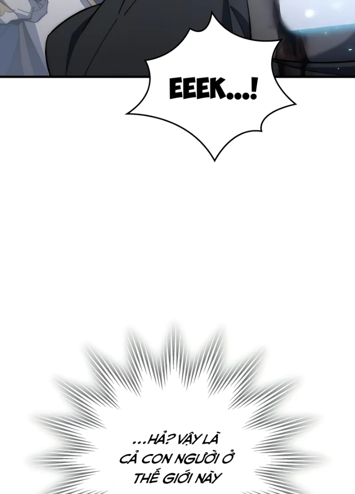 Hầm Ngục Mạnh Nhất Chapter 7 - Next Chapter 8