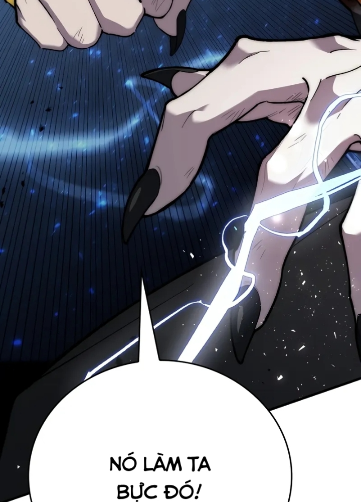 Hầm Ngục Mạnh Nhất Chapter 7 - Next Chapter 8