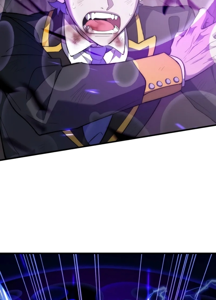 Hầm Ngục Mạnh Nhất Chapter 7 - Next Chapter 8