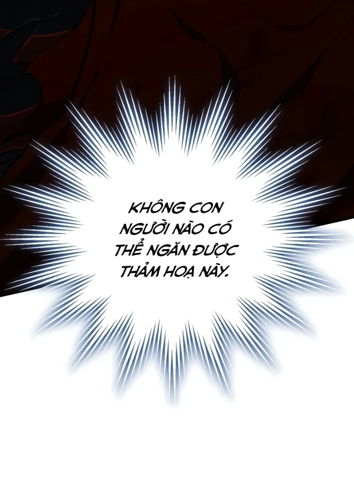 Hầm Ngục Mạnh Nhất Chapter 7 - Next Chapter 8