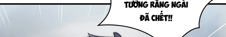 Hầm Ngục Mạnh Nhất Chapter 7 - Next Chapter 8