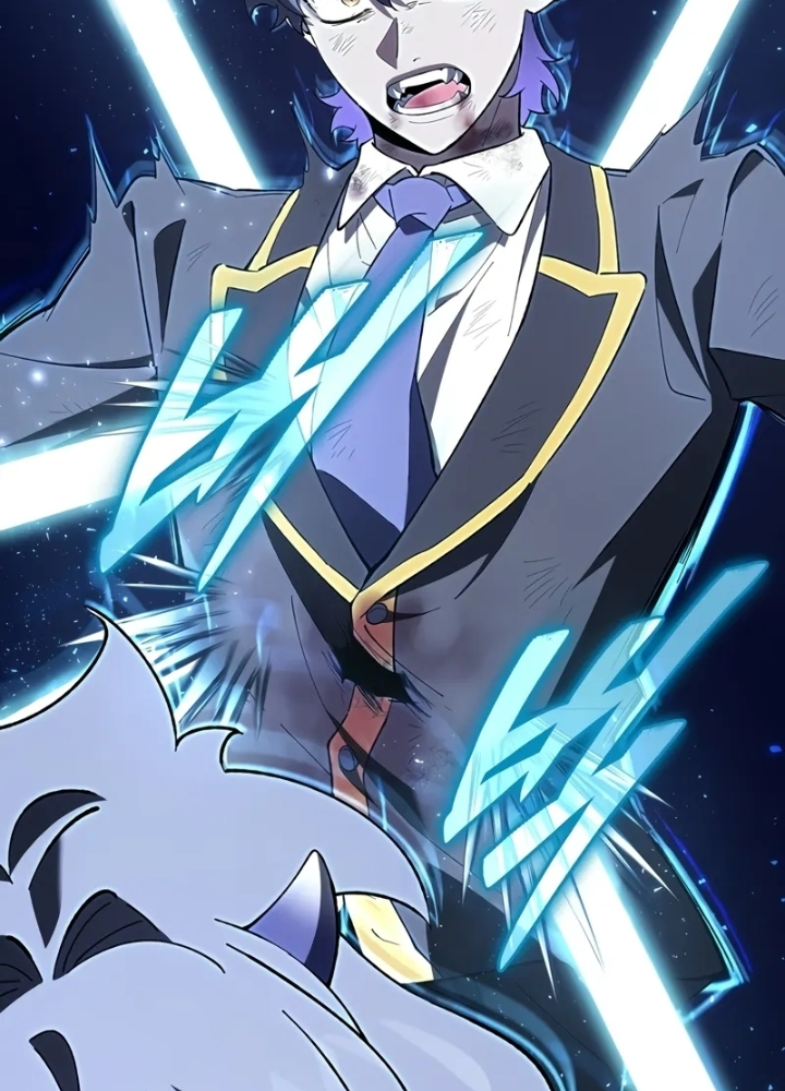 Hầm Ngục Mạnh Nhất Chapter 7 - Next Chapter 8