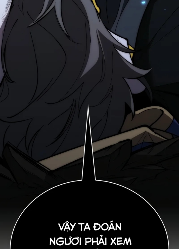 Hầm Ngục Mạnh Nhất Chapter 7 - Next Chapter 8