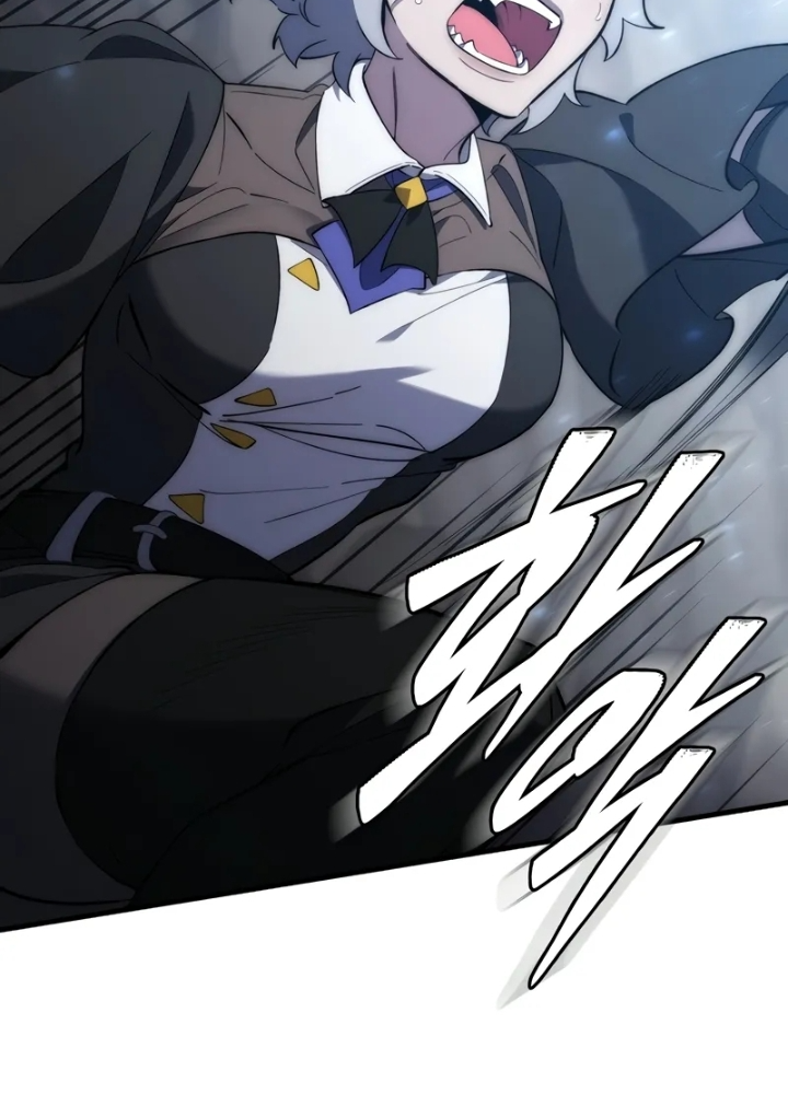 Hầm Ngục Mạnh Nhất Chapter 7 - Next Chapter 8