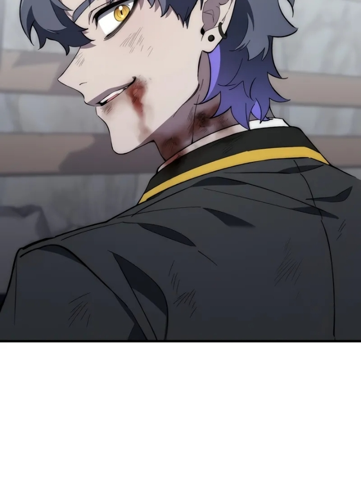 Hầm Ngục Mạnh Nhất Chapter 7 - Next Chapter 8