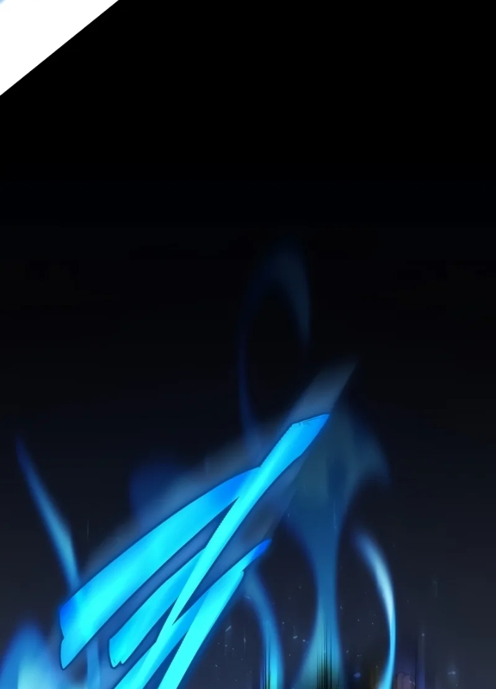 Hầm Ngục Mạnh Nhất Chapter 7 - Next Chapter 8