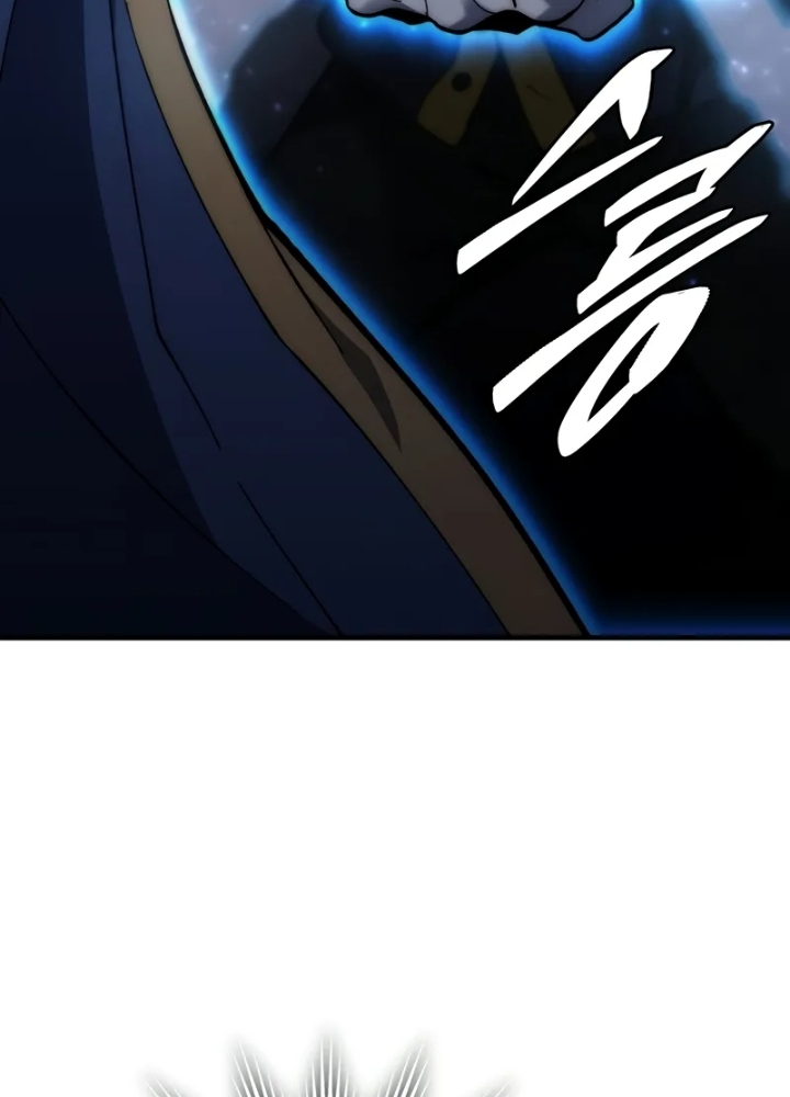 Hầm Ngục Mạnh Nhất Chapter 7 - Next Chapter 8