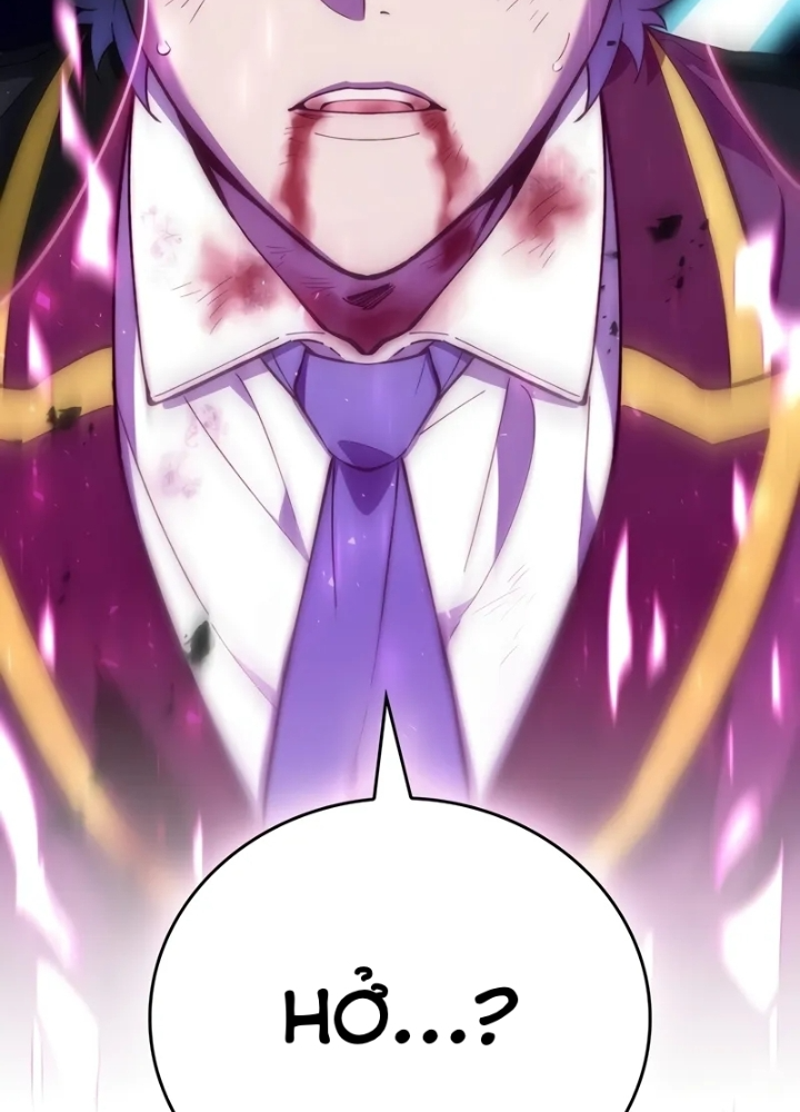 Hầm Ngục Mạnh Nhất Chapter 7 - Next Chapter 8