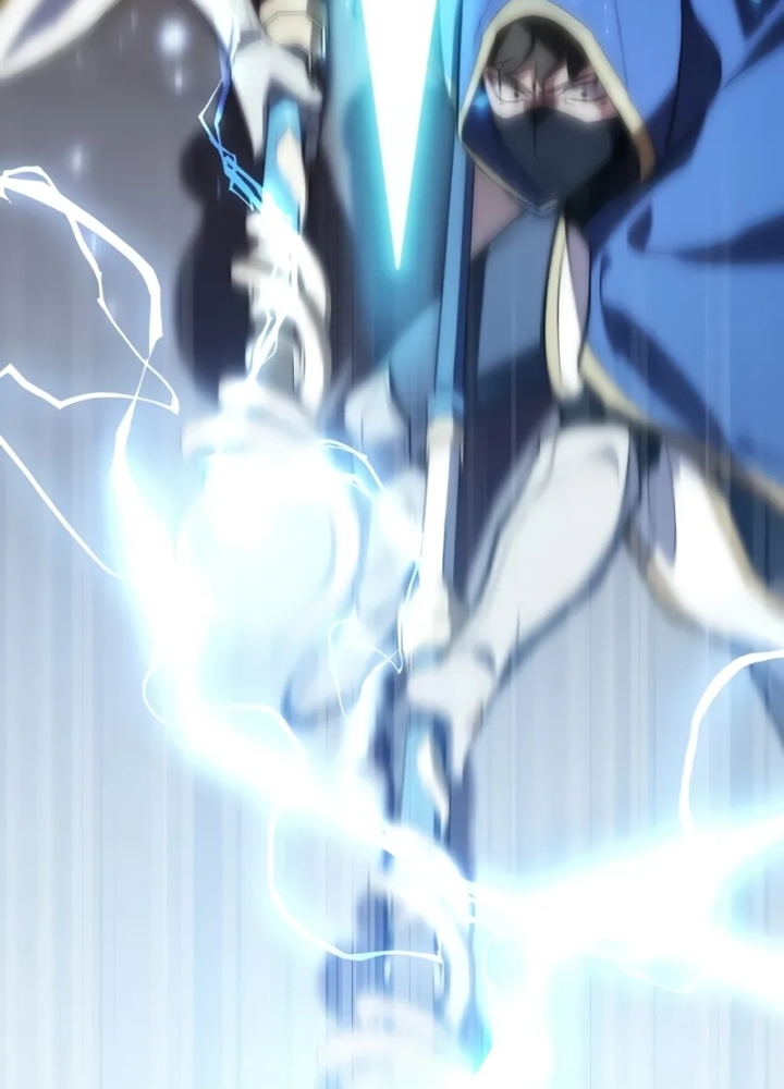 Hầm Ngục Mạnh Nhất Chapter 7 - Next Chapter 8