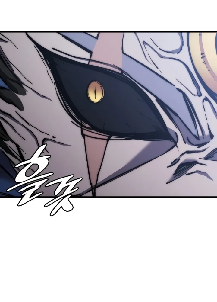 Hầm Ngục Mạnh Nhất Chapter 7 - Next Chapter 8