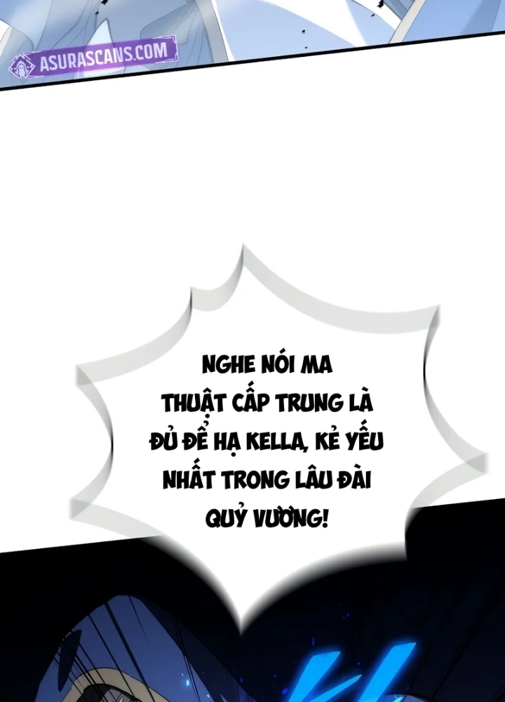 Hầm Ngục Mạnh Nhất Chapter 7 - Next Chapter 8