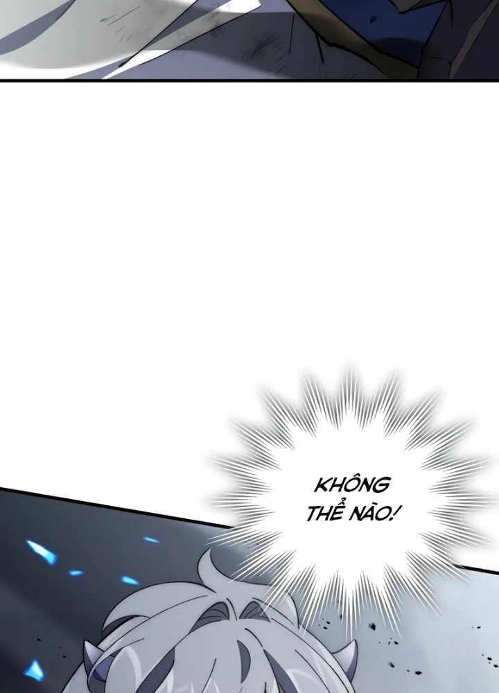 Hầm Ngục Mạnh Nhất Chapter 7 - Next Chapter 8