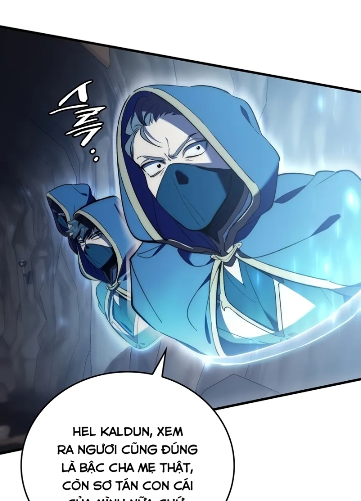 Hầm Ngục Mạnh Nhất Chapter 7 - Next Chapter 8