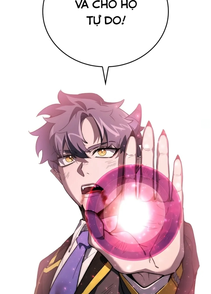 Hầm Ngục Mạnh Nhất Chapter 7 - Next Chapter 8