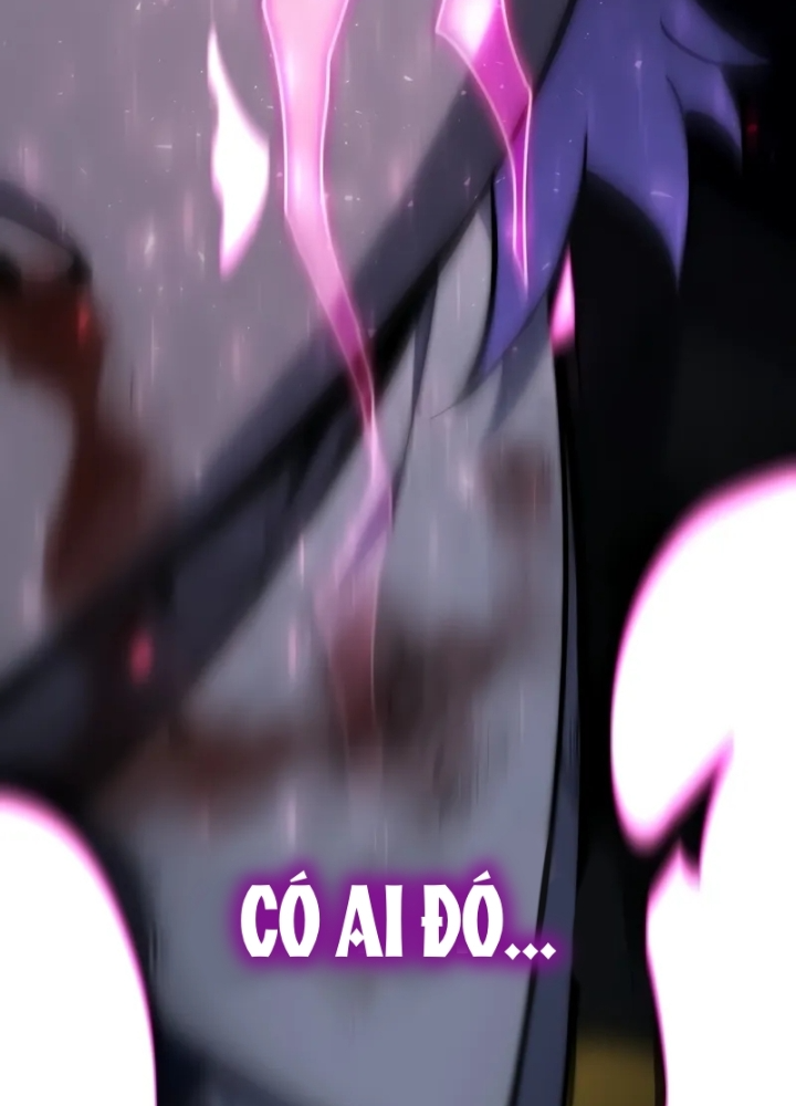 Hầm Ngục Mạnh Nhất Chapter 7 - Next Chapter 8