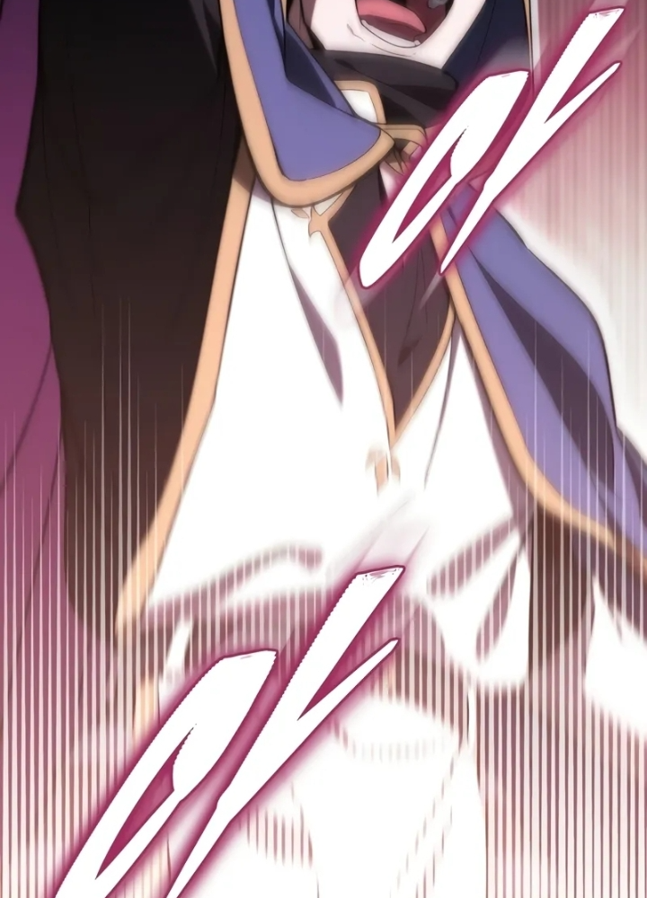 Hầm Ngục Mạnh Nhất Chapter 7 - Next Chapter 8