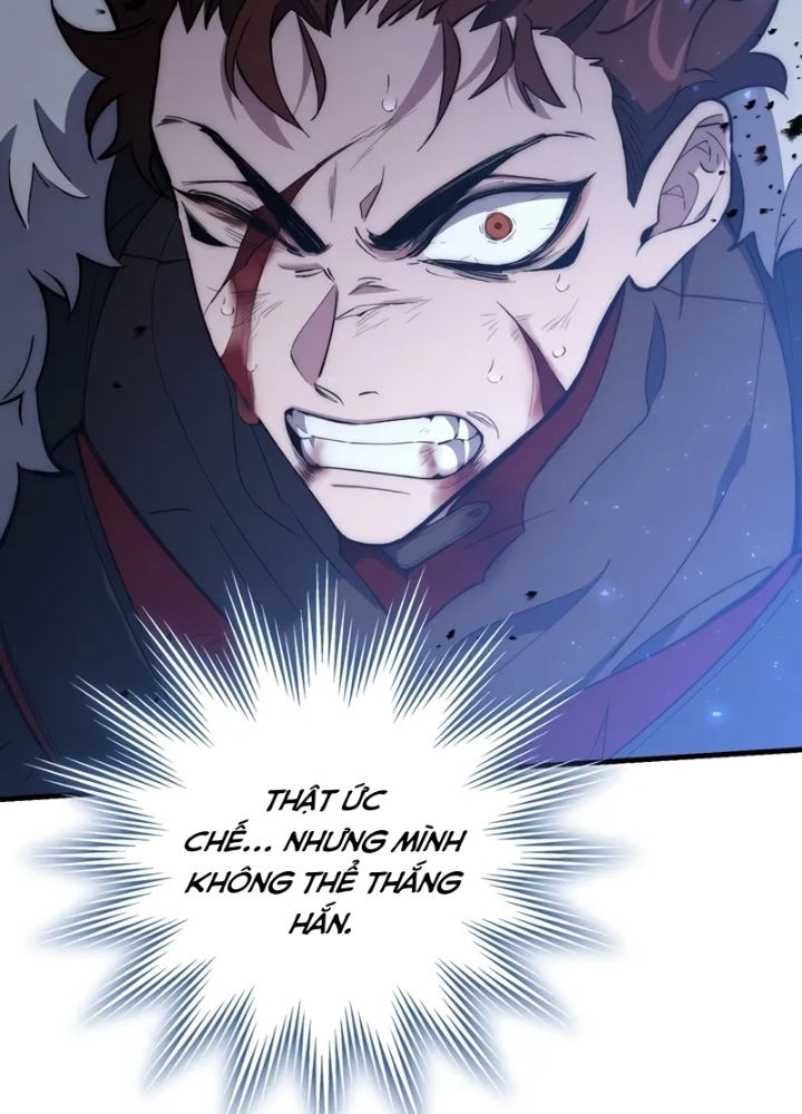 Hầm Ngục Mạnh Nhất Chapter 7 - Next Chapter 8