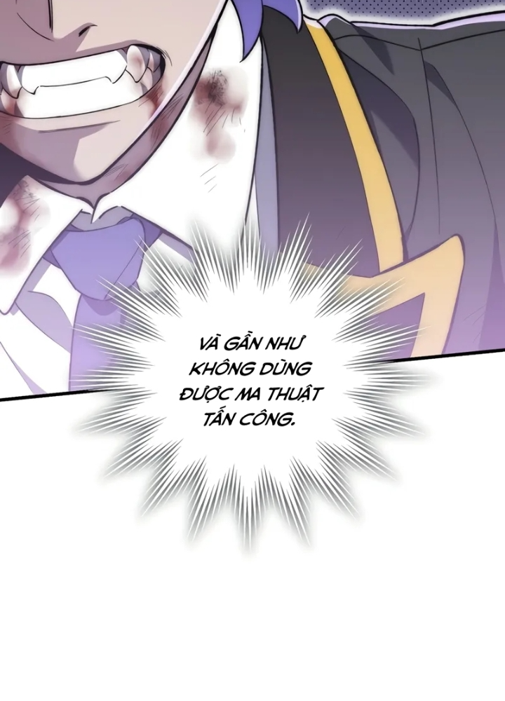 Hầm Ngục Mạnh Nhất Chapter 7 - Next Chapter 8