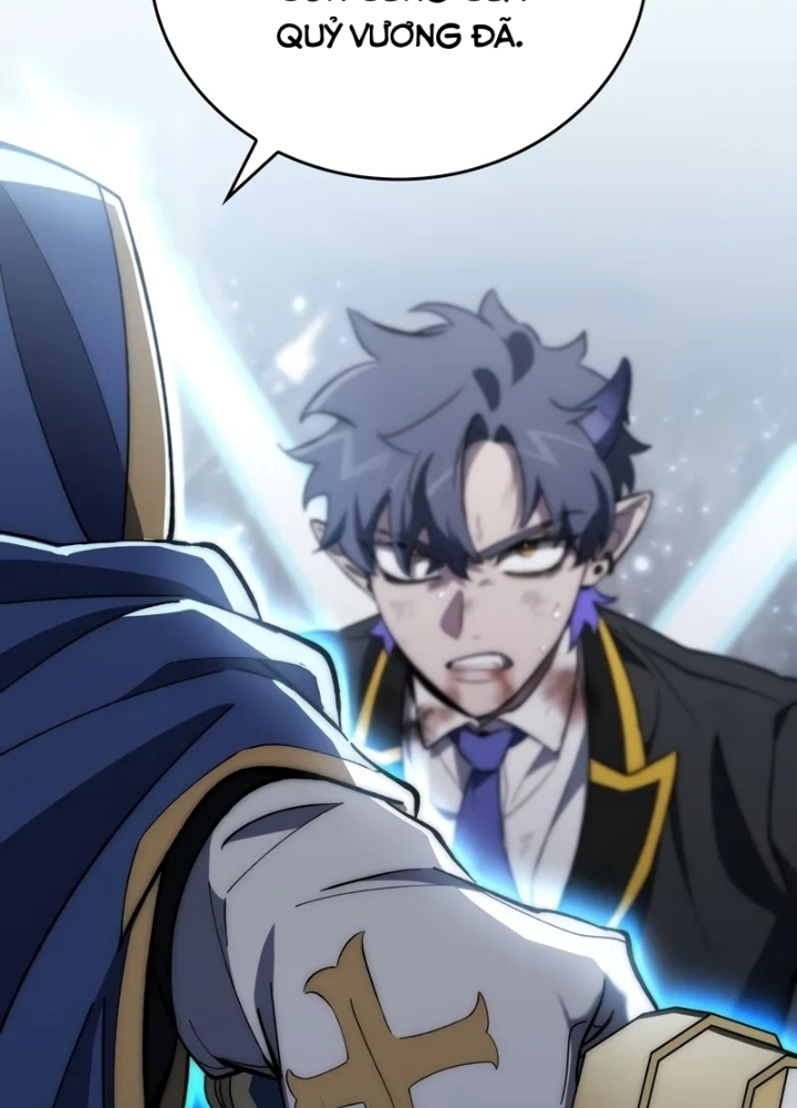 Hầm Ngục Mạnh Nhất Chapter 7 - Next Chapter 8