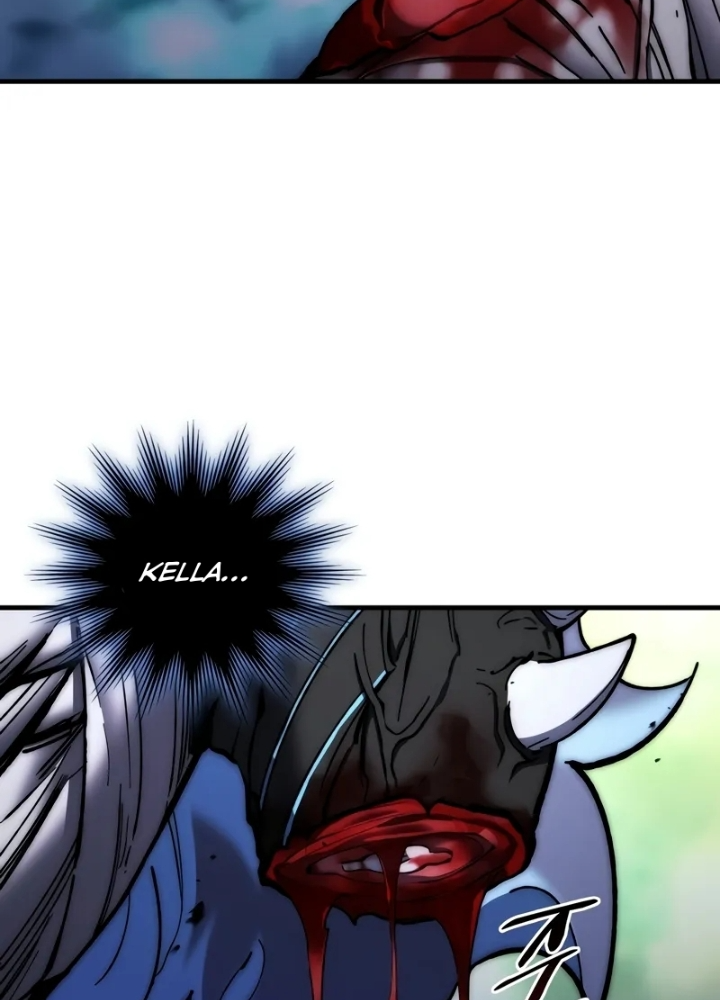 Hầm Ngục Mạnh Nhất Chapter 7 - Next Chapter 8